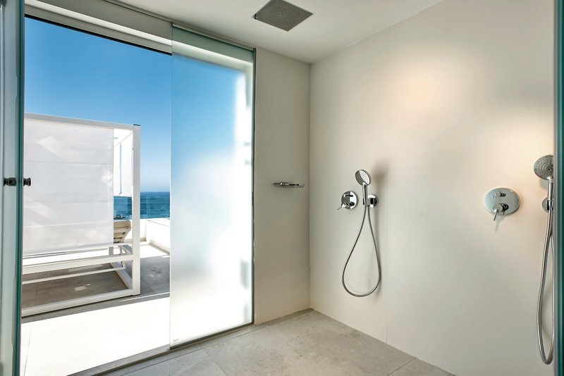 Guayarmina Princess - Erwachsenenhotel ab 16 Jahren 28