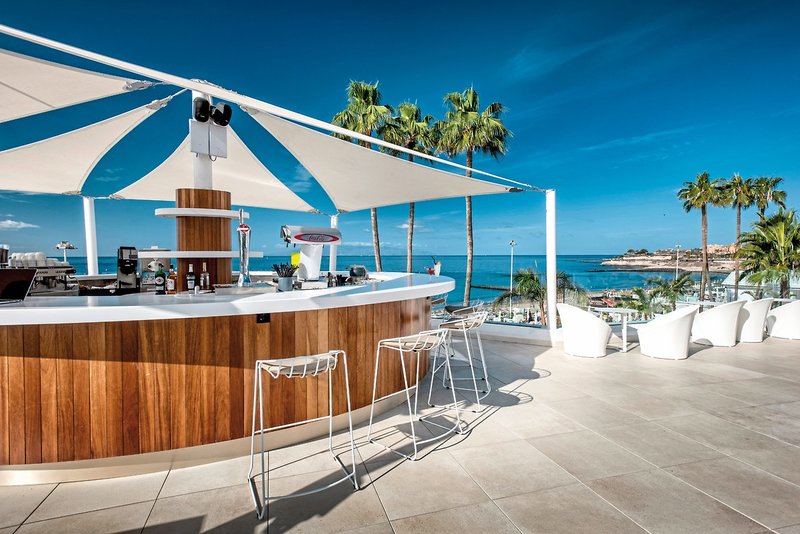 Guayarmina Princess - Erwachsenenhotel ab 16 Jahren 29