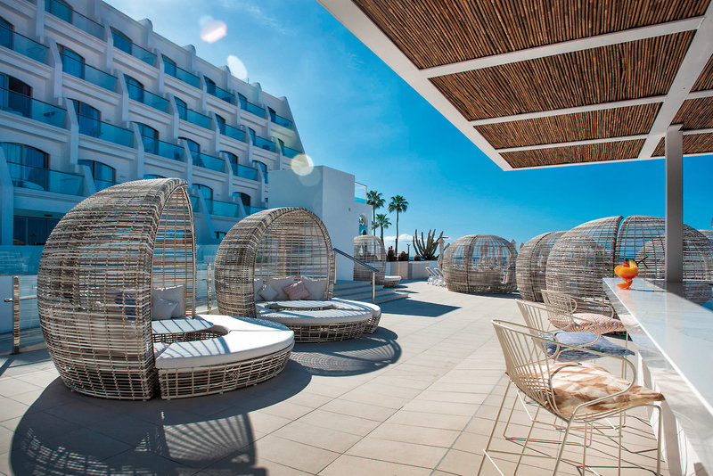 Guayarmina Princess - Erwachsenenhotel ab 16 Jahren 30