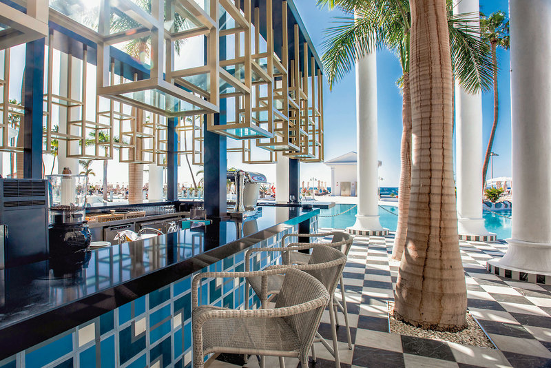 Guayarmina Princess - Erwachsenenhotel ab 16 Jahren 31