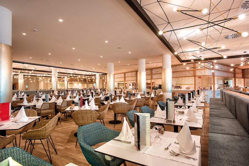 Guayarmina Princess - Erwachsenenhotel ab 16 Jahren 34