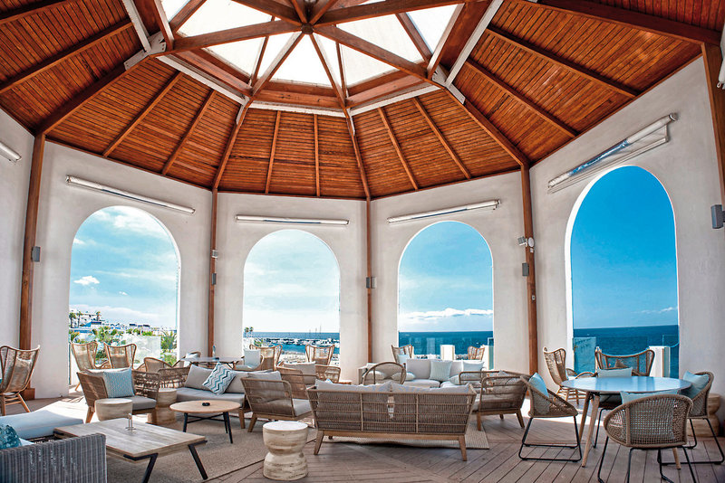 Guayarmina Princess - Erwachsenenhotel ab 16 Jahren 35