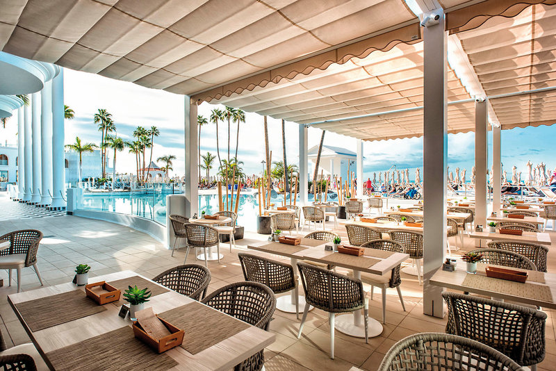 Guayarmina Princess - Erwachsenenhotel ab 16 Jahren 36