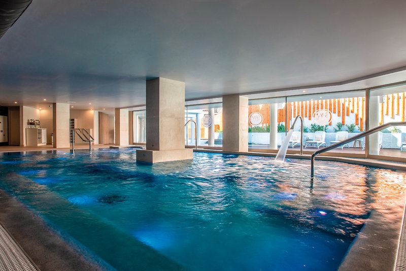 Guayarmina Princess - Erwachsenenhotel ab 16 Jahren 38