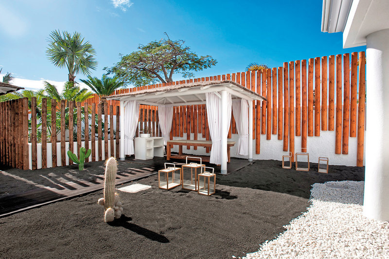 Guayarmina Princess - Erwachsenenhotel ab 16 Jahren 40