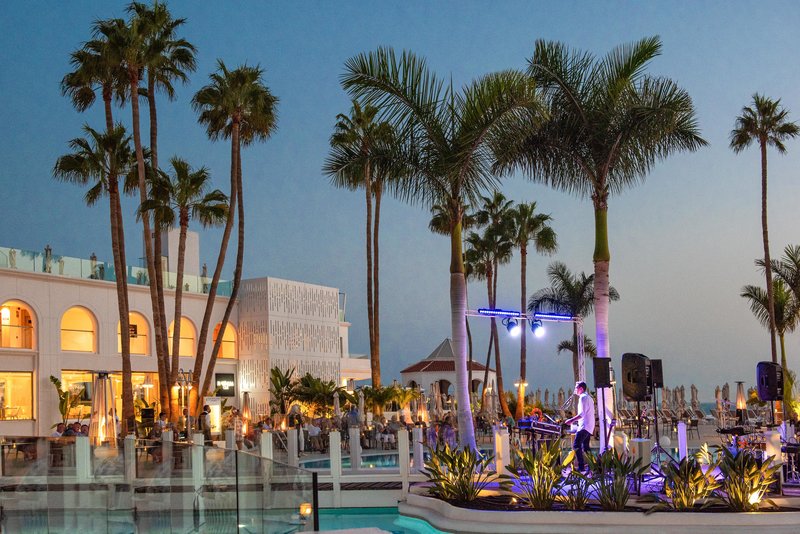 Guayarmina Princess - Erwachsenenhotel ab 16 Jahren 7