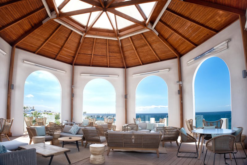 Guayarmina Princess - Erwachsenenhotel ab 16 Jahren 19