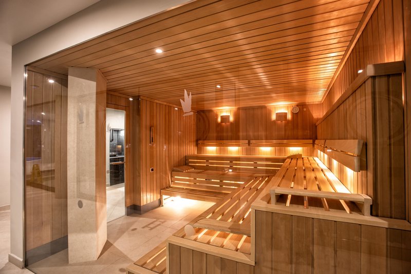 Guayarmina Princess - Erwachsenenhotel ab 16 Jahren 26