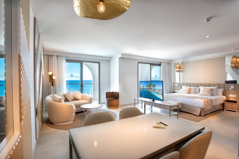 Guayarmina Princess - Erwachsenenhotel ab 16 Jahren 34