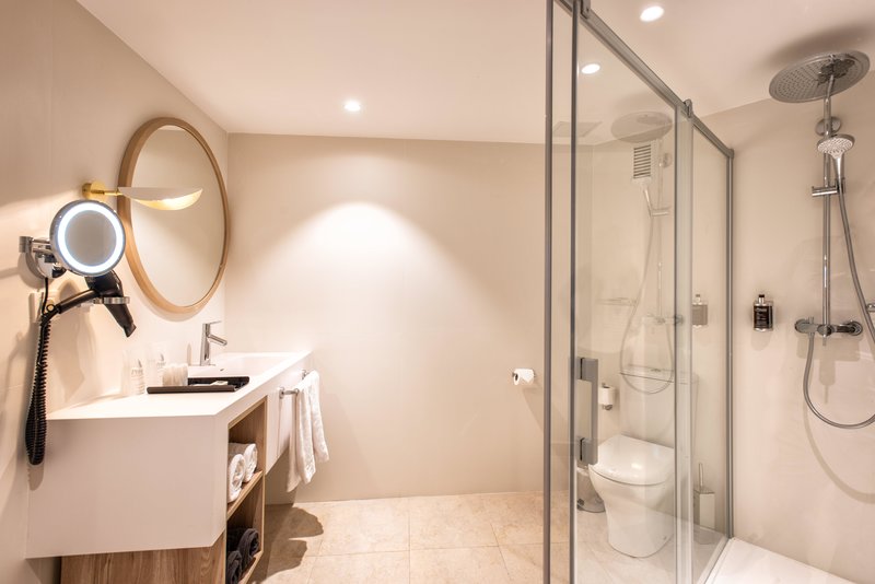 Guayarmina Princess - Erwachsenenhotel ab 16 Jahren 43