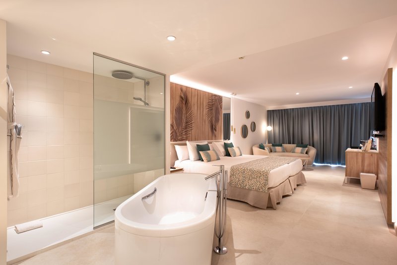 Guayarmina Princess - Erwachsenenhotel ab 16 Jahren 45