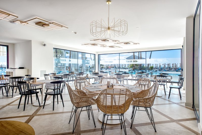 Guayarmina Princess - Erwachsenenhotel ab 16 Jahren 62