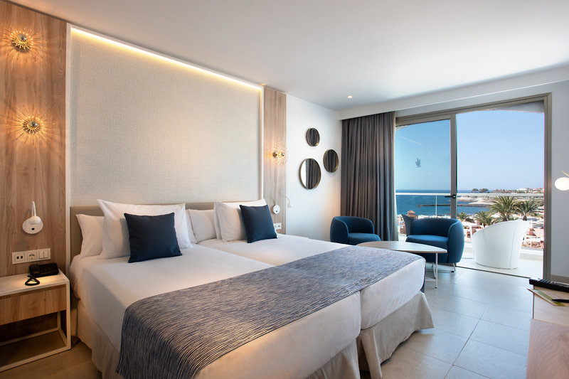 Guayarmina Princess - Erwachsenenhotel ab 16 Jahren 76