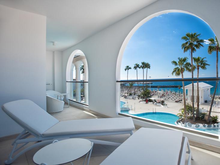 Guayarmina Princess - Erwachsenenhotel ab 16 Jahren 3