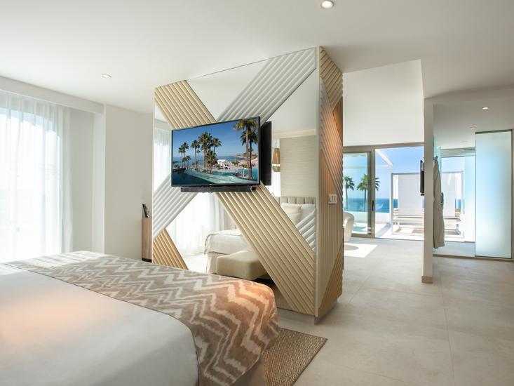 Guayarmina Princess - Erwachsenenhotel ab 16 Jahren 4