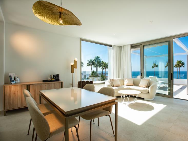 Guayarmina Princess - Erwachsenenhotel ab 16 Jahren 5