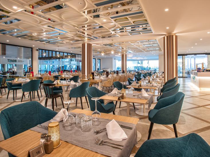 Guayarmina Princess - Erwachsenenhotel ab 16 Jahren 6