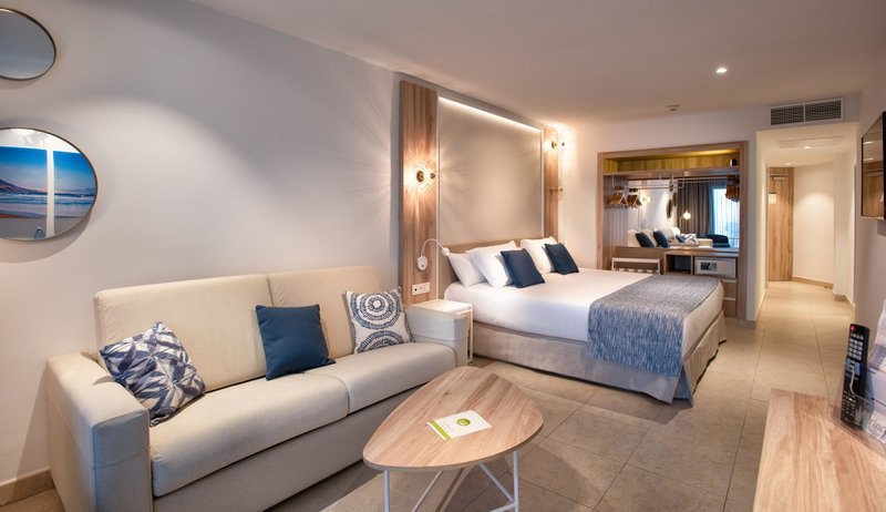 Guayarmina Princess - Erwachsenenhotel ab 16 Jahren 18