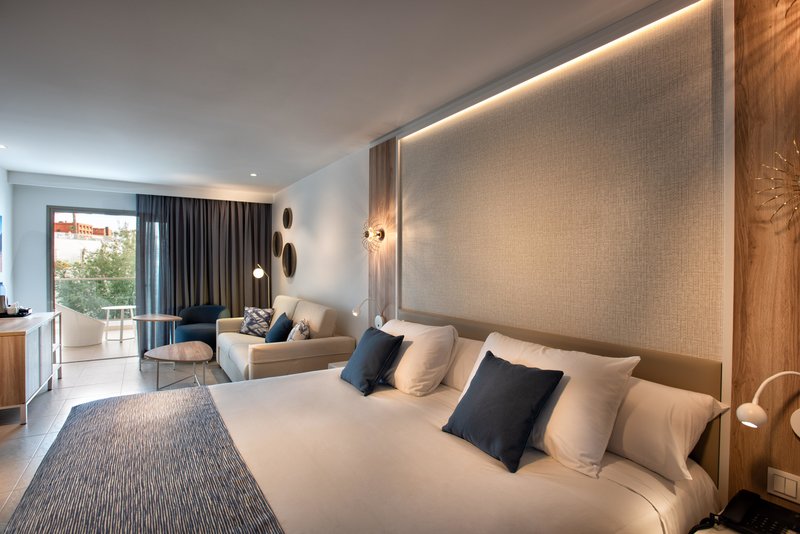 Guayarmina Princess - Erwachsenenhotel ab 16 Jahren 19