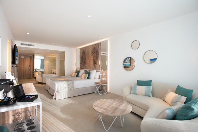 Guayarmina Princess - Erwachsenenhotel ab 16 Jahren 20