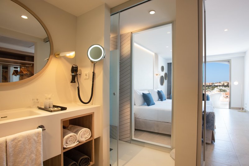 Guayarmina Princess - Erwachsenenhotel ab 16 Jahren 22