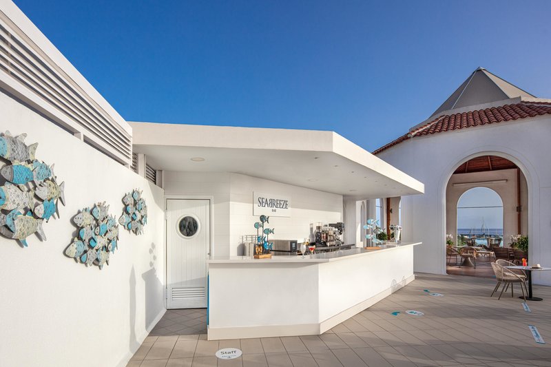 Guayarmina Princess - Erwachsenenhotel ab 16 Jahren 26