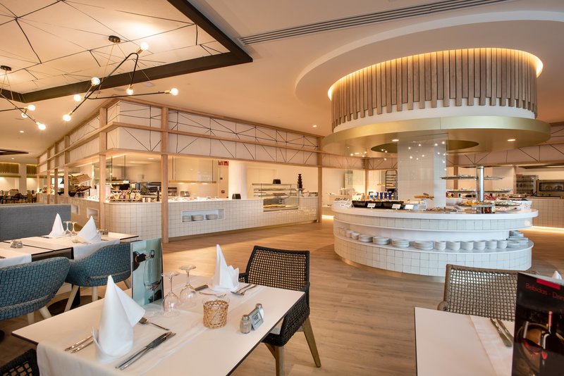 Guayarmina Princess - Erwachsenenhotel ab 16 Jahren 27