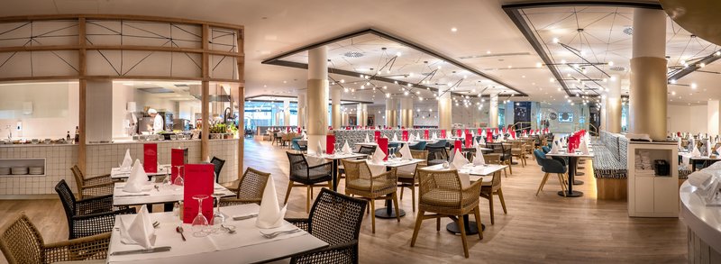 Guayarmina Princess - Erwachsenenhotel ab 16 Jahren 29