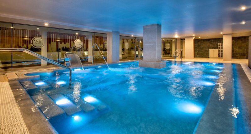 Guayarmina Princess - Erwachsenenhotel ab 16 Jahren 30