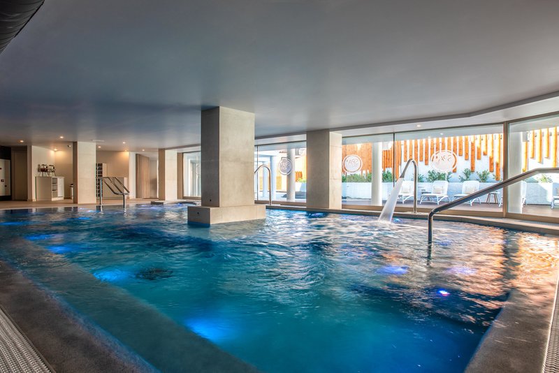 Guayarmina Princess - Erwachsenenhotel ab 16 Jahren 31