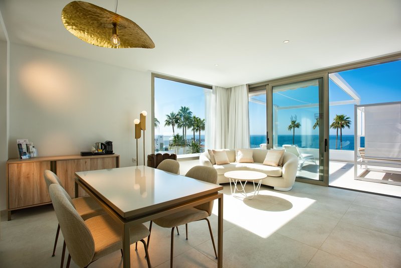 Guayarmina Princess - Erwachsenenhotel ab 16 Jahren 46