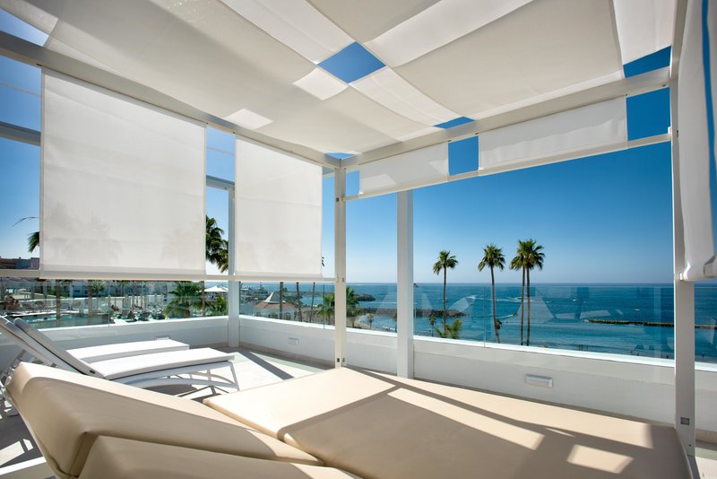 Guayarmina Princess - Erwachsenenhotel ab 16 Jahren 48