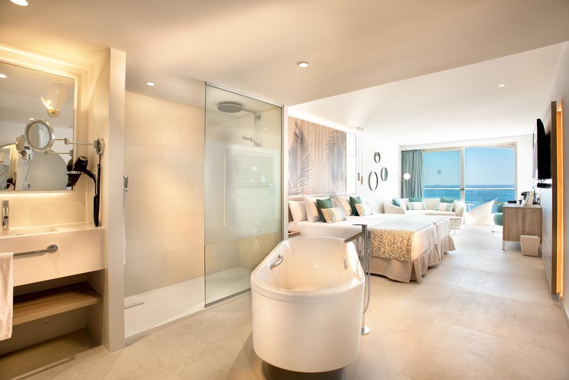 Guayarmina Princess - Erwachsenenhotel ab 16 Jahren 50