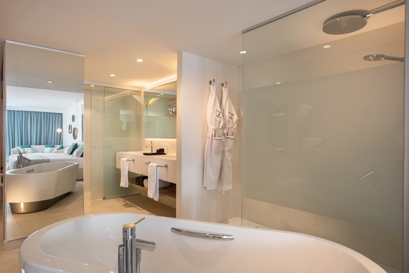 Guayarmina Princess - Erwachsenenhotel ab 16 Jahren 52