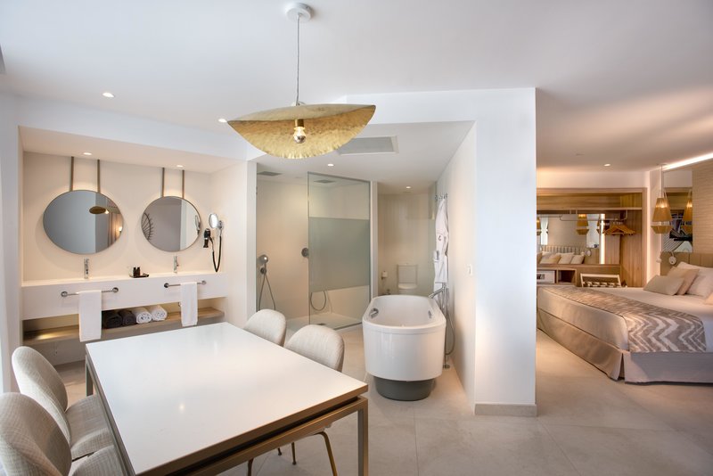 Guayarmina Princess - Erwachsenenhotel ab 16 Jahren 53