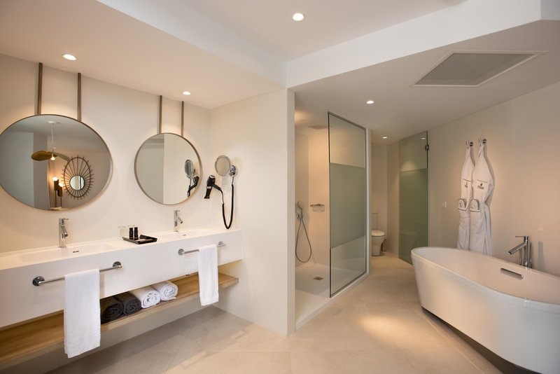 Guayarmina Princess - Erwachsenenhotel ab 16 Jahren 54