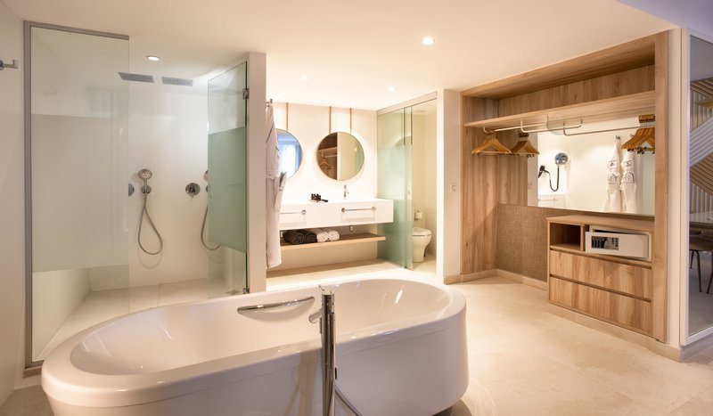 Guayarmina Princess - Erwachsenenhotel ab 16 Jahren 55