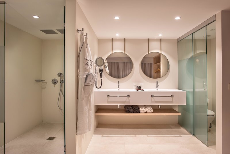 Guayarmina Princess - Erwachsenenhotel ab 16 Jahren 56