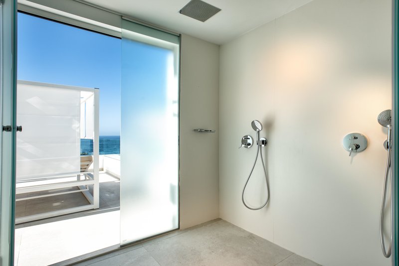 Guayarmina Princess - Erwachsenenhotel ab 16 Jahren 57