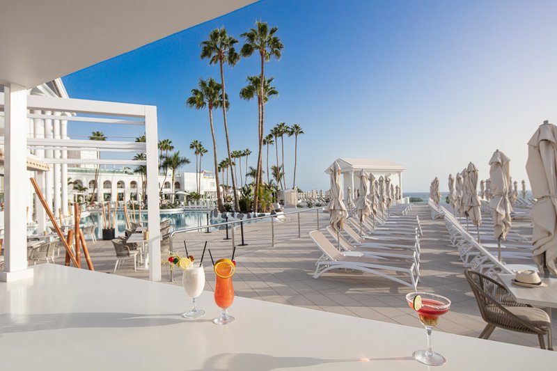 Guayarmina Princess - Erwachsenenhotel ab 16 Jahren 60