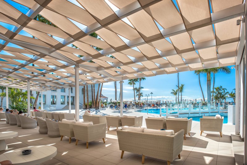 Guayarmina Princess - Erwachsenenhotel ab 16 Jahren 61