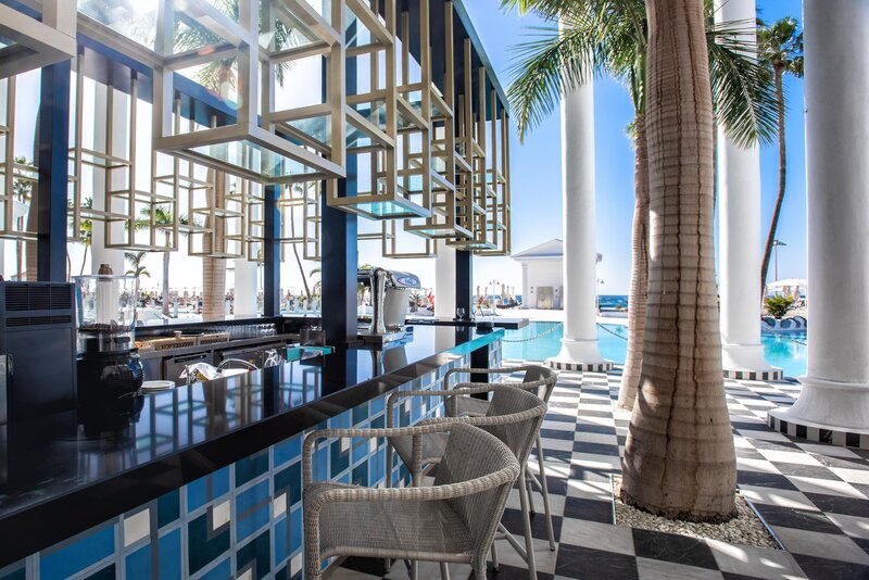 Guayarmina Princess - Erwachsenenhotel ab 16 Jahren 63