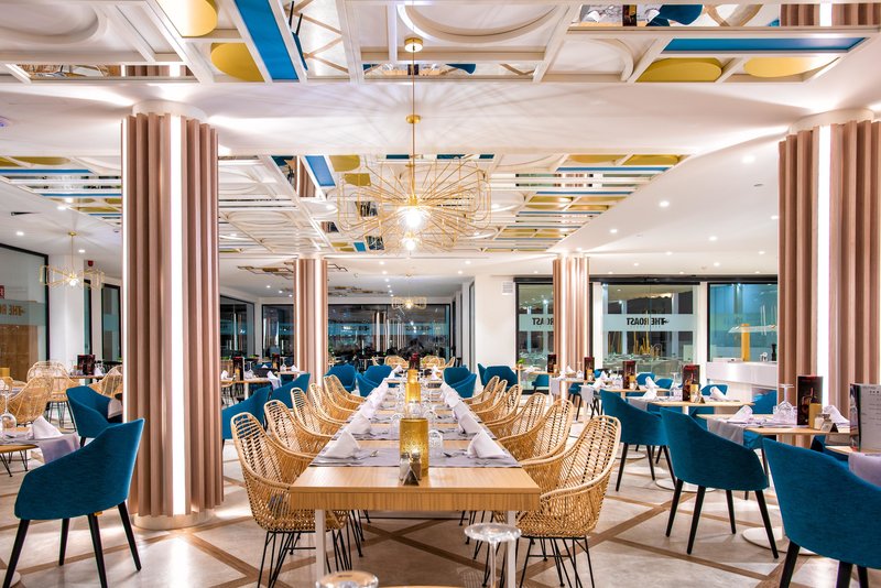 Guayarmina Princess - Erwachsenenhotel ab 16 Jahren 66