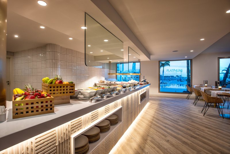 Guayarmina Princess - Erwachsenenhotel ab 16 Jahren 72