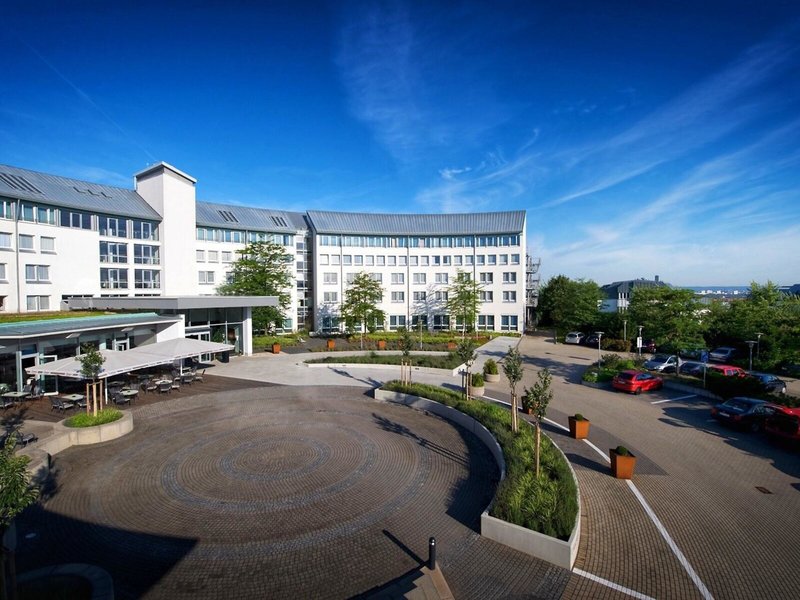 Ramada by Wyndham Dresden