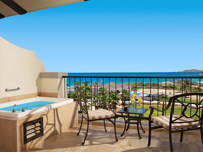 Secrets Puerto Los Cabos Golf & Spa Resort 3