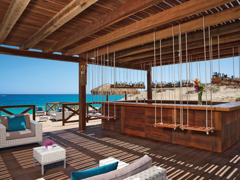 Secrets Puerto Los Cabos Golf & Spa Resort 13