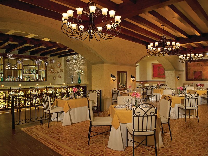 Secrets Puerto Los Cabos Golf & Spa Resort 15