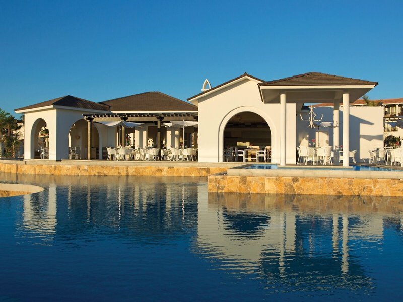 Secrets Puerto Los Cabos Golf & Spa Resort 18