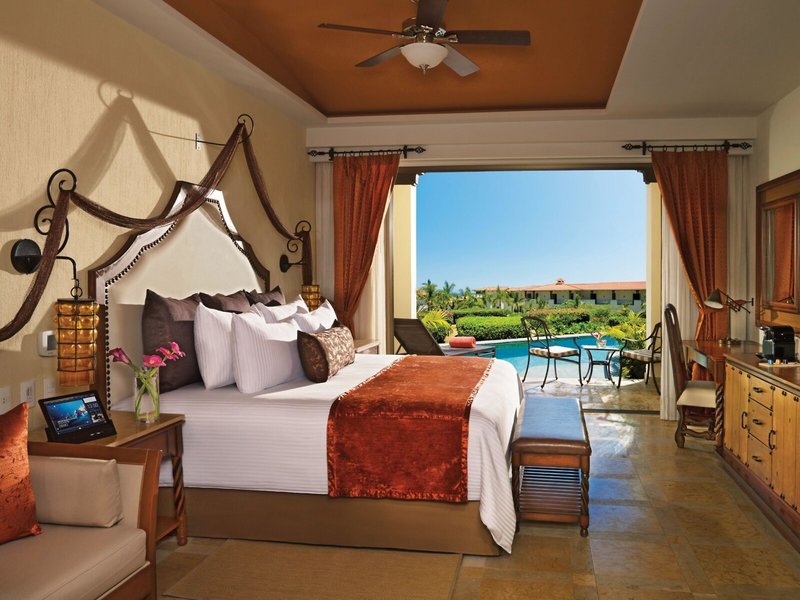 Secrets Puerto Los Cabos Golf & Spa Resort 30